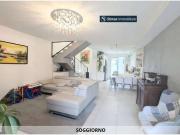 Villetta a schiera in vendita a Castelfranco Emilia MO