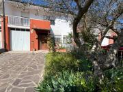 Villetta a schiera in vendita a Castelfranco Emilia MO