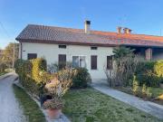 Villetta a schiera in vendita a Castelfranco Veneto TV