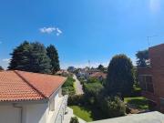 Villetta a schiera in vendita a Castelfranco Veneto TV