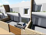 Villetta a schiera in vendita a Castellammare del Golfo TP