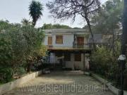 Villetta a schiera in vendita a Castellaneta TA