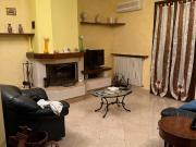Villetta a schiera in vendita a Castellarano RE