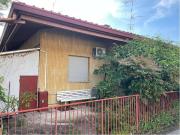 Villetta a schiera in vendita a Castelletto Sopra Ticino NO