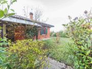 Villetta a schiera in vendita a Castello d'Argile BO