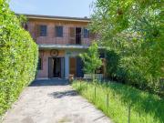 Villetta a schiera in vendita a Castelnuovo di Porto RM