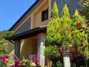 Villetta a schiera in vendita a Castelnuovo Magra 320 mq...