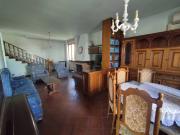 Villetta a schiera in vendita a Castelnuovo Rangone MO