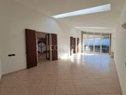 Villetta a schiera in vendita a Castelnuovo Rangone MO