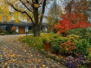 Villetta a schiera in vendita a Castelnuovo Rangone MO