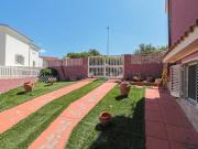 Villetta a schiera in vendita a Castelsardo SS