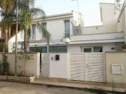 Villetta a schiera in vendita a Castelvetrano TP