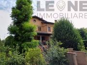 Villetta a schiera in vendita a Castelvetro di Modena MO