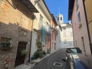 Villetta a schiera in vendita a Castenedolo BS