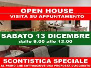 Villetta a schiera in vendita a Castenedolo BS