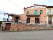 Villetta a schiera in vendita a Castiglione del Lago PG