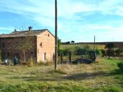 Villetta a schiera in vendita a Castiglione del Lago PG