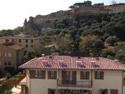 Villetta a schiera in vendita a Castiglione della Pescaia GR