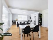 Villetta a schiera in vendita a Castiglione delle...