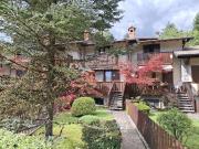 Villetta a schiera in vendita a Castione della Presolana BG