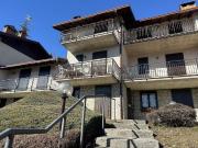 Villetta a schiera in vendita a Castione della Presolana BG