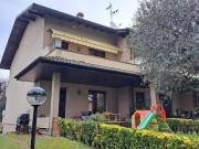 Villetta a schiera in vendita a Castronno VA