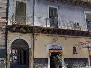 Villetta a schiera in vendita a Catania CT