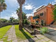 Villetta a schiera in vendita a Catania CT