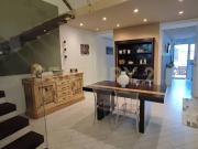 Appartamento in vendita a Catania CT