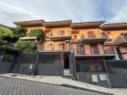 Villetta a schiera in vendita a Catania CT