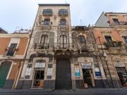 Villetta a schiera in vendita a Catania CT