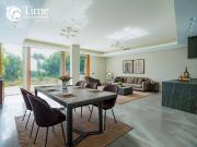 Villetta a schiera in vendita a Catania CT