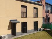 Villetta a schiera in vendita a Catania CT