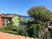 Villetta a schiera in vendita a Catania CT Villetta a schiera in vendita a Catania CT