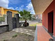 Villetta a schiera in vendita a Catania CT