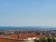 Villetta a schiera in vendita a Catania CT