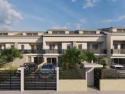 Villetta a schiera in vendita a Catanzaro CZ