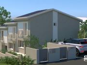 Villetta a schiera in vendita a Cattolica RN