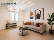 Villetta a schiera in vendita a Cattolica RN