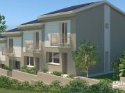 Villetta a schiera in vendita a Cattolica RN