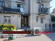 Villetta a schiera in vendita a Cava de' Tirreni SA