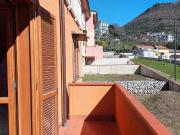 Villetta a schiera in vendita a Cava de' Tirreni SA