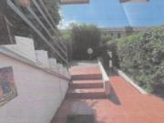 Villetta a schiera in vendita a Cavallino Treporti VE