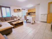 Villetta a schiera in vendita a Cavaria con Premezzo VA