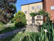 Villetta a schiera in Vendita a Cavarzere