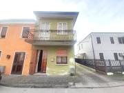 Villetta a schiera in vendita a Cavarzere VE