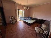 Villetta a schiera in vendita a Cave RM