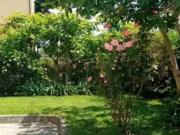 Villetta a schiera in vendita a Cavenago d'Adda LO
