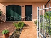 Villetta a schiera in vendita a Cavezzo MO