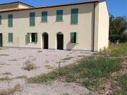 Villetta a schiera in vendita a Cavezzo MO